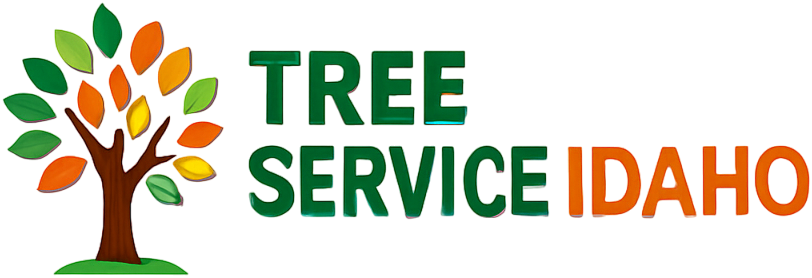 loyaltreepnw.com